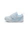 1144A446-400　13-155 TIARA BABY KT-ES / FRZ　LTBU/LTBU　719449-0001
