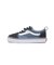 V36PS　17-22(H) OLD SKOOL　NAVY　680918-0005