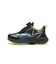 HK86106DIAL　17-22(H)MACH THUNDER　BLK/GRN/PPL　714399-0003