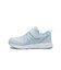 1144A447-400　16-18TIARA MINI / FROZEN　LTBU/LTBU　719451-0001