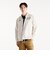MJ62W831LIN　M O.HｼｸﾞﾈﾁｬｰｺｰﾁJK　LIN　719566-0001