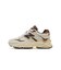 G9060 9SI　22-245(H) G9060 9SI(W)　BEIGE/BRWN(9SI)　718243-0001