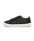JE-49　BASIC SNEAKERS 3　BLACK　718944-0001