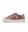 JE-49　BASIC SNEAKERS 3　PINK　718944-0002