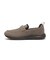314814　W PROWL 3 LF　*02MOUSE GRAY　714460-0002