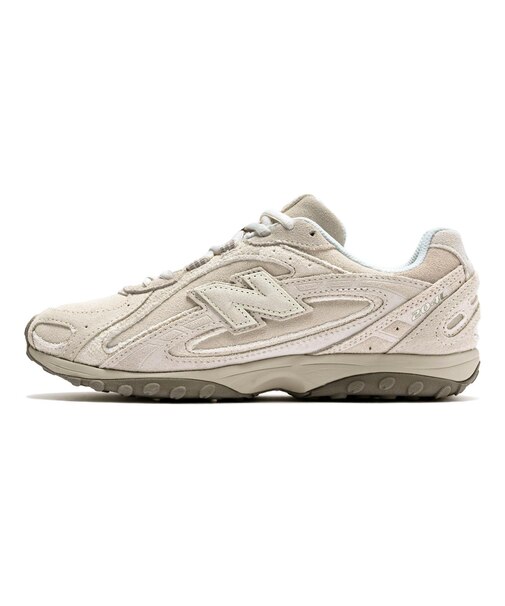 U204L MMC U204L MMC(D) BEIGE(MMC) 710279-0001