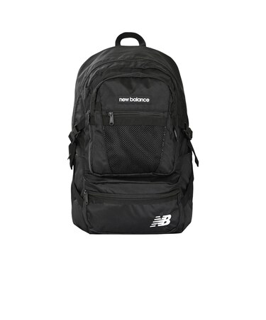 AC8681NBKW U エブリデイバックパック30L BKW 719627-0001