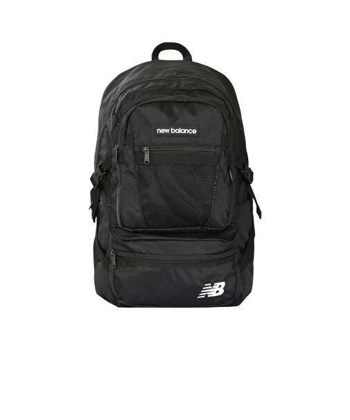 AC8681NBKW U エブリデイバックパック30L BKW 719627-0001