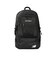 AC8681NBKW　U ｴﾌﾞﾘﾃﾞｲﾊﾞｯｸﾊﾟｯｸ30L　BKW　719627-0001