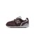 I996 8YU　12-165(H) I996 8YU(W)　BROWN(8YU)　710335-0001