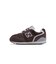 I996 8YU　12-165(H) I996 8YU(W)　BROWN(8YU)　710335-0001