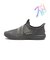 314815　W PROWL 3 EASE IN SV　*03C.DARK GRAY　714461-0003