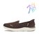 314812　W PROWL 3 BALLET EASE IN MU　*02C.FONDUE　714459-0002