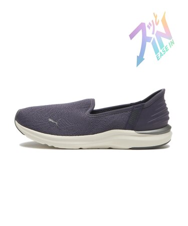 314812　W PROWL 3 BALLET EASE IN MU　*03INKY DEPTHS　714459-0003