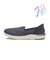 314812　W PROWL 3 BALLET EASE IN MU　*03INKY DEPTHS　714459-0003