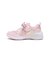 LEC 8660　17-21 SYUNSOKU BIT 866　PINK　710452-0002