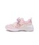 LEC 8660　17-21 SYUNSOKU BIT 866　PINK　710452-0002