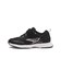LEC 8595　17-21 S-AXELRATER 859　*BLACK/BLACK　707811-0004
