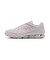 WIX8100　W REAX 8 NSW SUEDE　001VASTGY/GRYFO　721241-0001