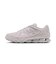 WIX8100　W REAX 8 NSW SUEDE　001VASTGY/GRYFO　721241-0001