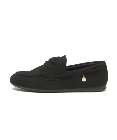 HW20413 TARA S/BLACK 715072-0001