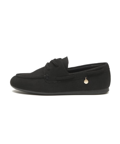 HW20413 TARA S/BLACK 715072-0001