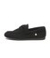 HW20413　TARA　S/BLACK　715072-0001