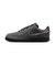 MIR1818　COURT VISION LO　010ANTHRA/MTDKG　721238-0001