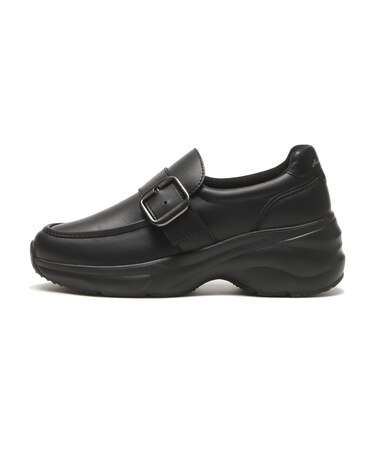 HW20420 VERA 6.5 BLACK 714563-0001