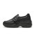 HW20420　VERA 6.5　BLACK　714563-0001