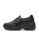 HW20420　VERA 6.5　BLACK　714563-0001