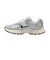 WIO8436　W V5 RNR PRM　100OFFWHT/OFFNO　721362-0001