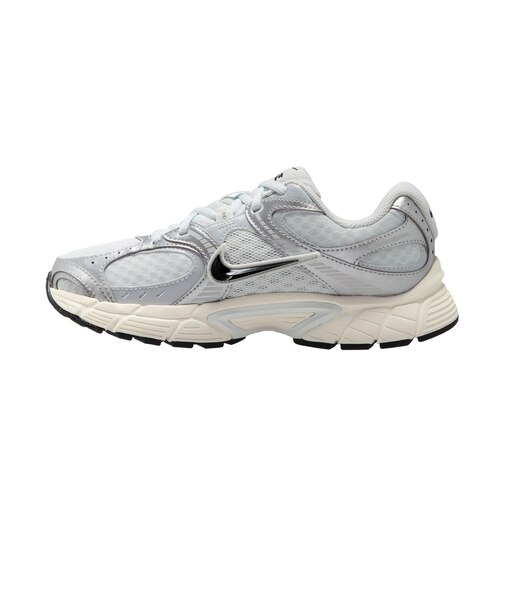 WIO8436 W V5 RNR PRM 100OFFWHT/OFFNO 721362-0001