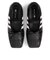 LB3787　SUPERSTAR SQ BALLET W　CORE/CORE/OFFW　714870-0001