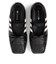 LB3787　SUPERSTAR SQ BALLET W　CORE/CORE/OFFW　714870-0001