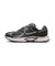 MIO7835　V5 RNR NBK　002ANTHRA/BLACK　721361-0001
