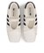 LB3786　SUPERSTAR SQ BALLET W　OFFW/CORE/CORE　714869-0001