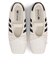 LB3786　SUPERSTAR SQ BALLET W　OFFW/CORE/CORE　714869-0001