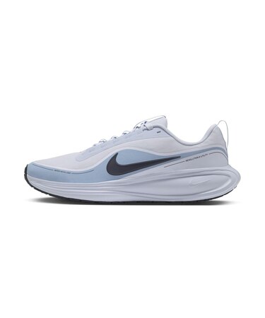 MIR0890 REVOLUTION 8 UTILITY 015FTBLGY/GRDIR 721365-0002