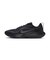 MIR0890　REVOLUTION 8 UTILITY　001BLACK/ANTHRA　721365-0001