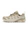 L45458100　X-ADVENTURE GTX W　Safari/Almond　717818-0001