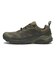 L45457800　X-ADVENTURE GTX　OLIVE NIGHT/PEA　719040-0001
