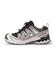 L47882300　XA PRO 3D V9 GTX W　Black/Patina Gr　709850-0001