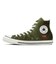 31318591　AS SJ HI　OLIVE　716236-0001