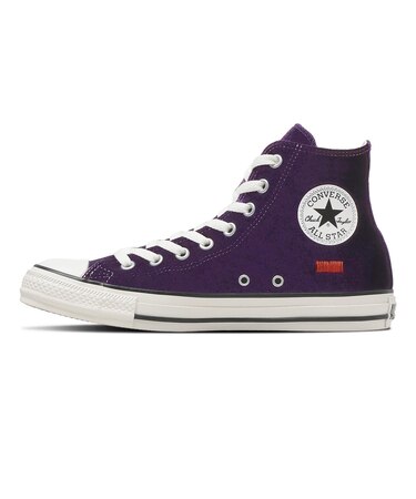 31318590 AS SJ HI PURPLE 716235-0001