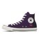 31318590　AS SJ HI　PURPLE　716235-0001