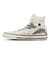 31317781　AS JB HI　*WHITE　716266-0001