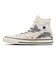 31317781　AS JB HI　*WHITE　716266-0001