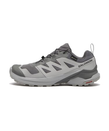 L45457900 X-ADVENTURE GTX W CASTLEROCK/ALLO 719041-0001