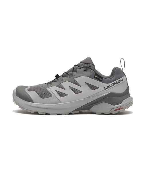 L45457900 X-ADVENTURE GTX W CASTLEROCK/ALLO 719041-0001